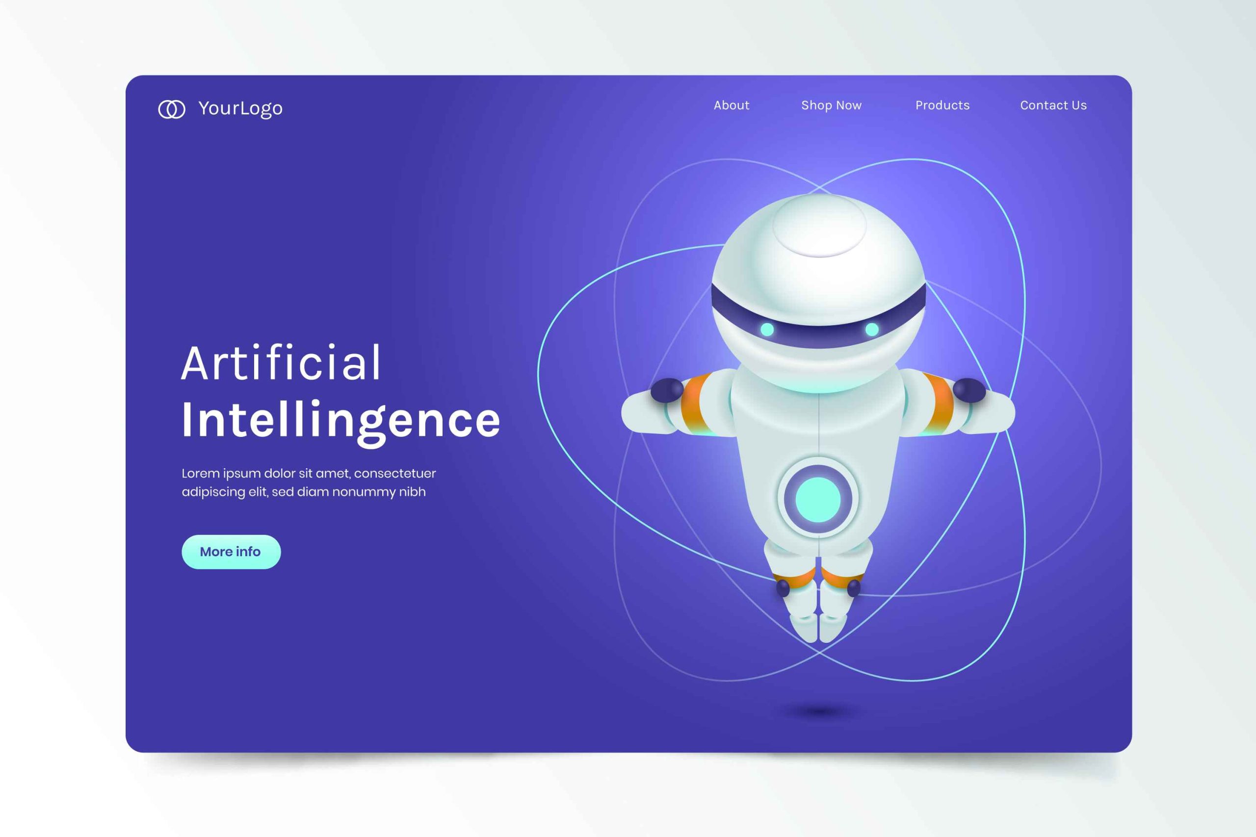 AI-Powered SEO Tools